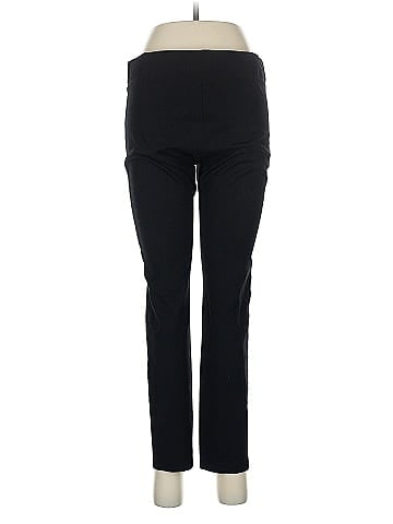 Joseph Active Pants (view 2)