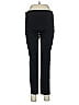 Joseph Solid Black Active Pants Size EU (FR) 40 / US 8 - photo 2