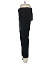 Joseph Solid Black Active Pants Size EU (FR) 40 / US 8 - photo 5