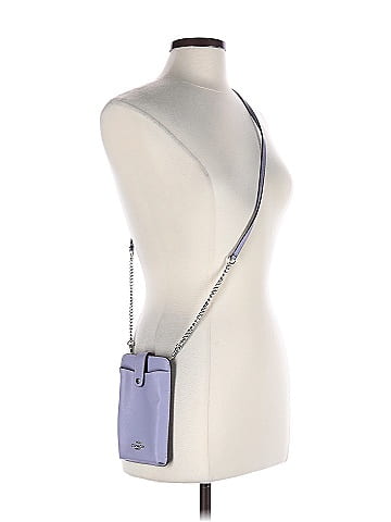 Coach Crossbody Bag (view 2)