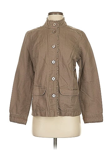 J.Jill Jacket (view 1)