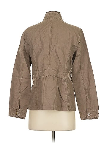 J.Jill Jacket (view 2)