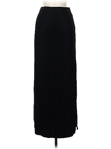 A. Byer Formal Skirt (view 1)