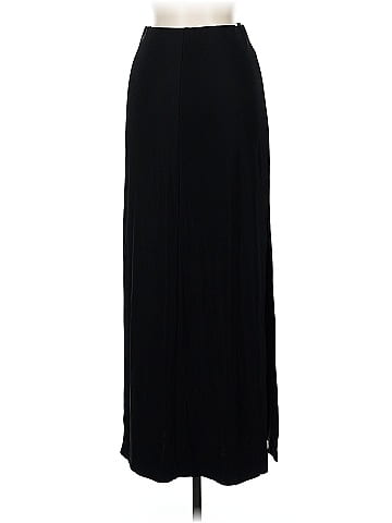 A. Byer Formal Skirt (view 2)
