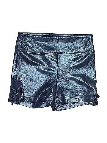 Justice Shorts (view 1)
