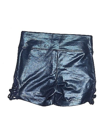Justice Shorts (view 2)