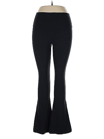 Lululemon Athletica Active Pants (view 1)