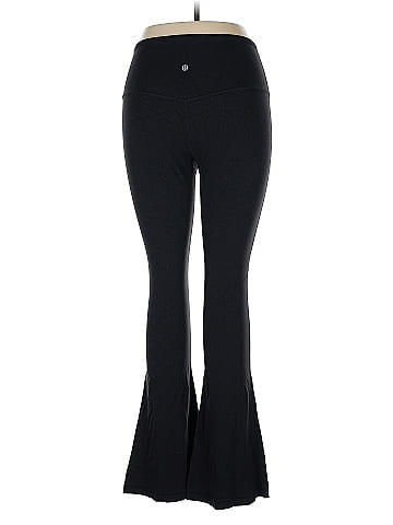 Lululemon Athletica Active Pants (view 2)