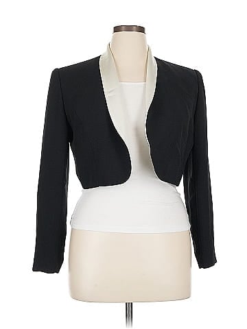 Jones New York Blazer (view 1)