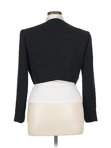 Jones New York Blazer (view 2)