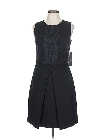 Cynthia Steffe Cocktail Dress (view 1)