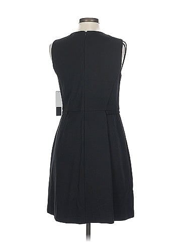 Cynthia Steffe Cocktail Dress (view 2)