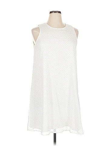 Tommy Hilfiger Casual Dress (view 1)