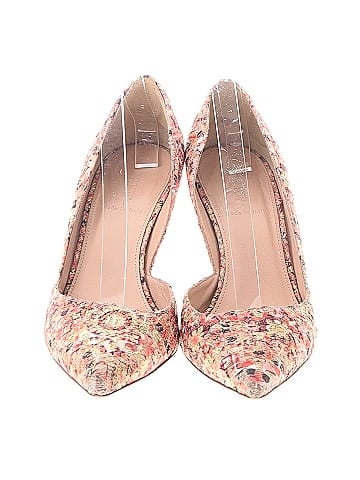 J.Crew Heels (view 2)