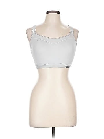 Victoria Sport Sports Bra (view 1)