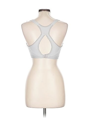 Victoria Sport Sports Bra (view 2)