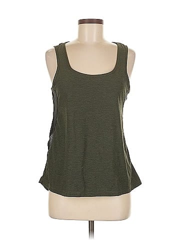 C9 By Champion Tank Top (view 1)