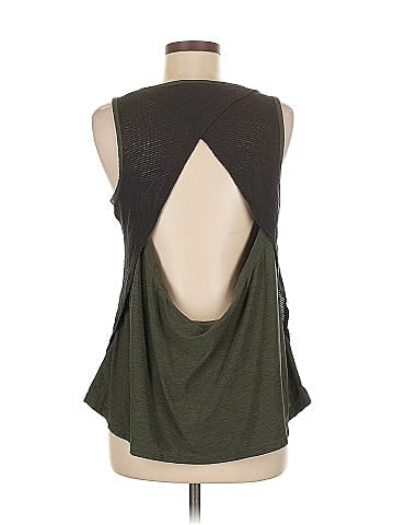 C9 By Champion Tank Top (view 2)