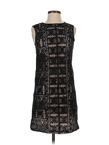 Maggy London Cocktail Dress (view 1)