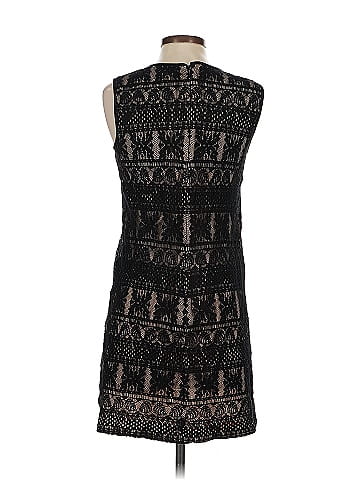 Maggy London Cocktail Dress (view 2)