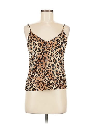 ASOS Sleeveless Top (view 1)