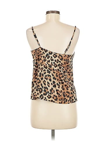 ASOS Sleeveless Top (view 2)