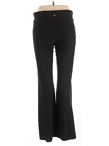 Xersion Dress Pants (view 2)