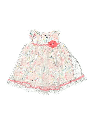 Goodlad Dress (view 1)