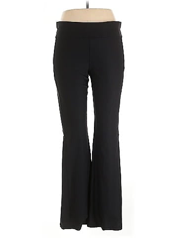 Xersion Dress Pants (view 1)