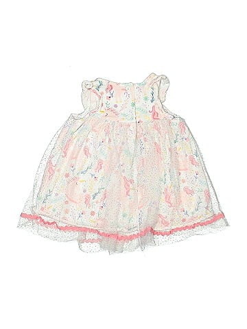 Goodlad Dress (view 2)