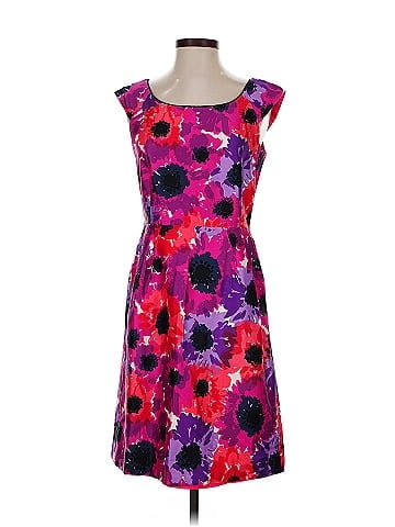 Kate Spade New York Cocktail Dress (view 1)