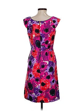 Kate Spade New York Women's A-Line Dresses On Sale Up To 90% Off Retail |  ThredUp