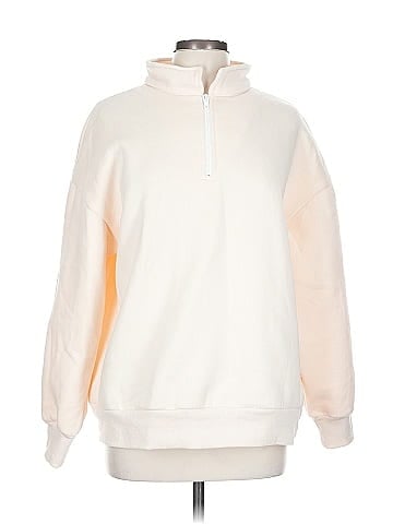 Automet Sweatshirt (view 1)