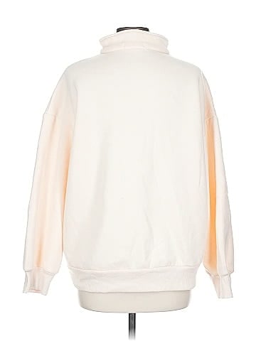Automet Sweatshirt (view 2)