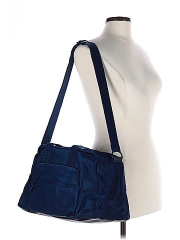 Tommy Hilfiger Weekender (view 2)