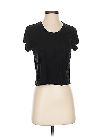 Reformation Short Sleeve T-Shirt (view 1)