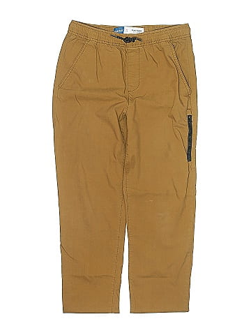Old Navy Cargo Pants (view 1)