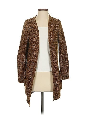 Forever 21 Cardigan (view 1)