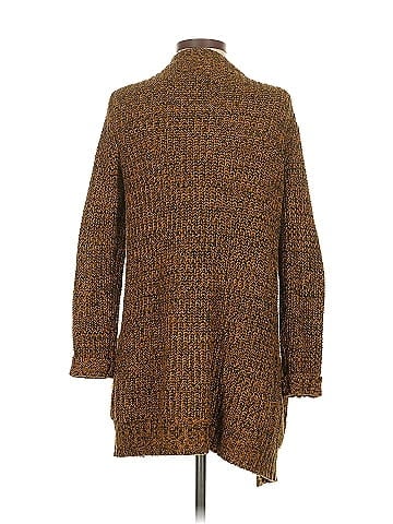 Forever 21 Cardigan (view 2)