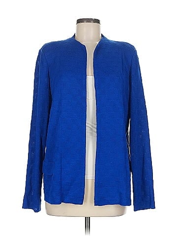 misook Cardigan (view 1)