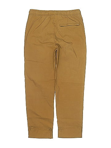 Old Navy Cargo Pants (view 2)