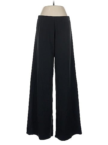 Victoria Sport Dress Pants (view 1)