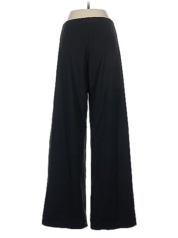 Victoria Sport Dress Pants (view 2)