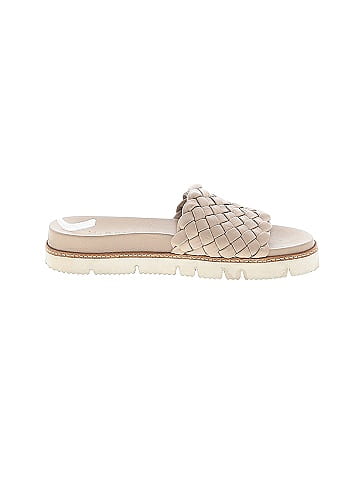 M. Gemi Sandals (view 1)