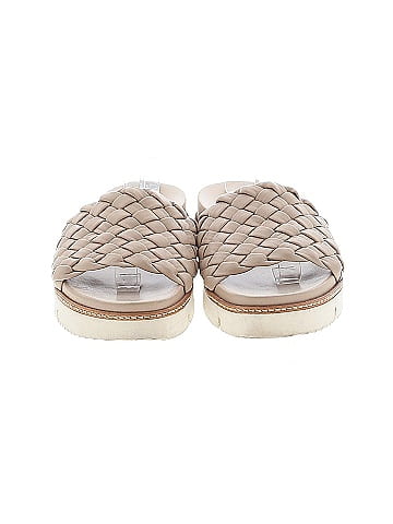 M. Gemi Sandals (view 2)