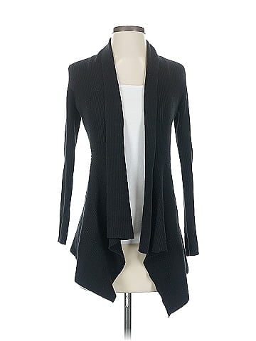 Carmen Carmen Marc Valvo Cardigan (view 1)