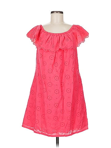Tommy Bahama Casual Dress (view 1)