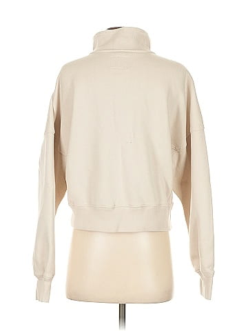 Abercrombie & Fitch Fleece (view 2)