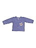 Assorted Brands Purple Cardigan Size 45 - photo 1