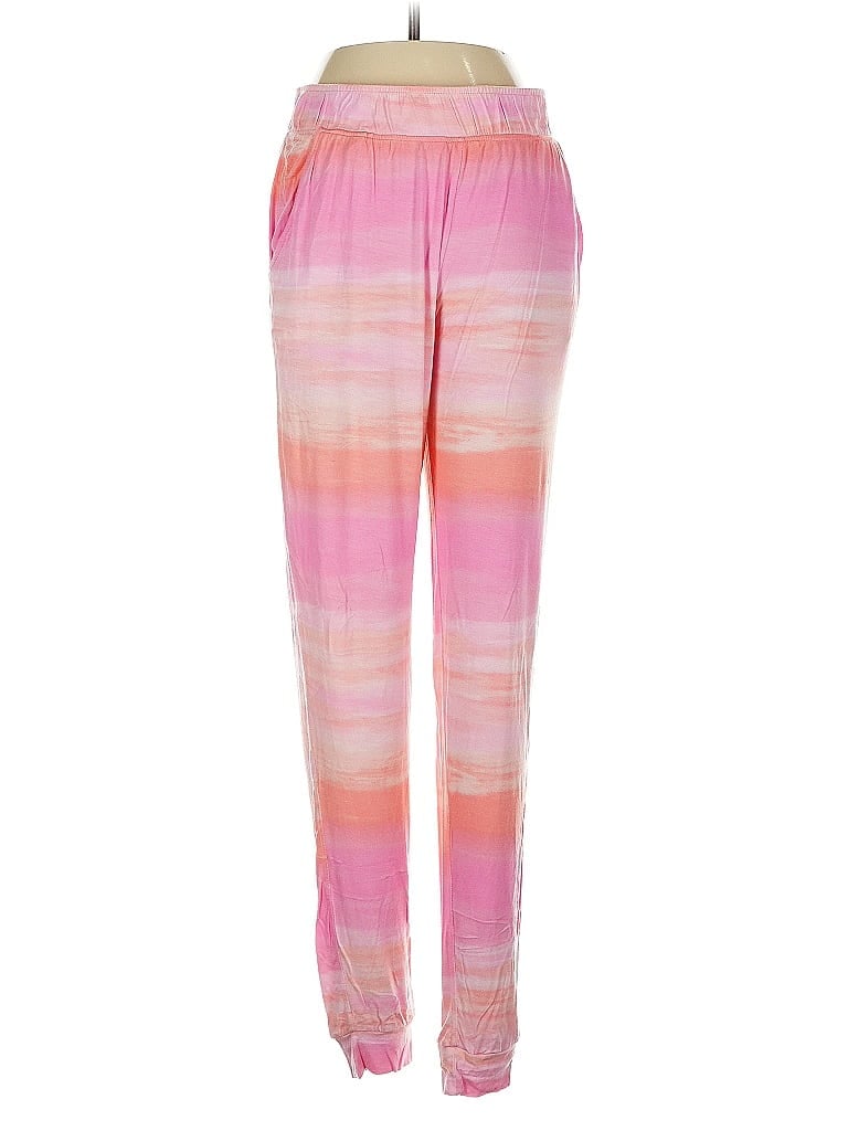 KOOLABURRA BY UGG Pre-owned Casual Pants In Pink